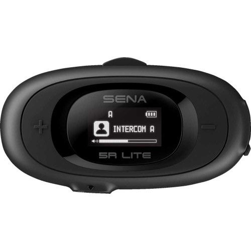 SENA 5RLITE01 Sena 5R Lite Communication System 5Rlite-01