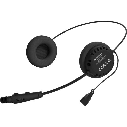 SENA ACSRAM Sena Communication System - Ram-X Acsram