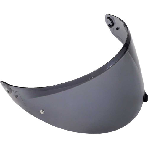 SENA IMPULSEB02T Sena Impulse Shield - Tinted Impulse-B02-T