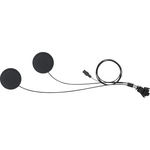 Sena Speakers - 5S 5S-A0101