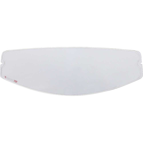 SENA STRYKERB01 Sena Stryker Insert Lens - Pinlock - Clear Stryker-B01