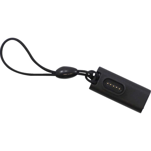 SENA SCA0329 Sena Type-C Usb Adapter Sc-A0329