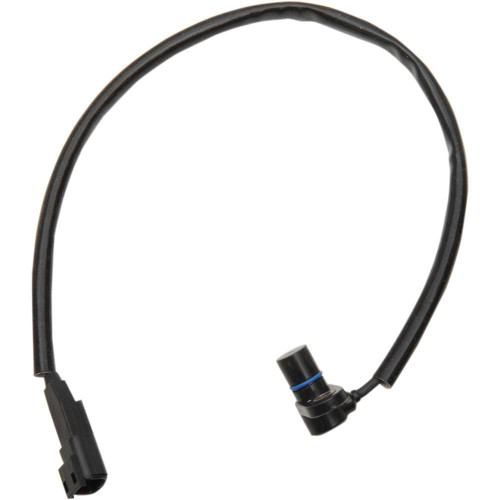 DRAG SPECIALTIES 1022-0201 Drag Specialties Crank Position Sensor - Softail