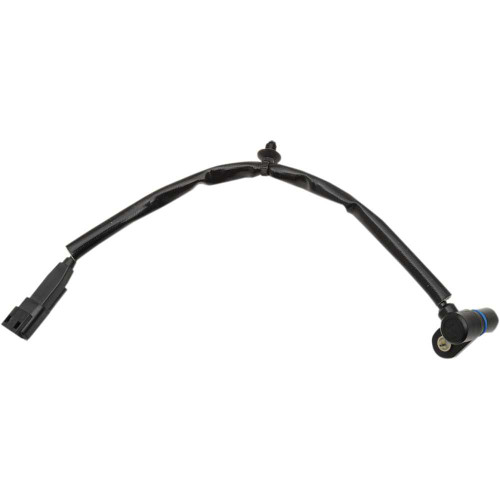 DRAG SPECIALTIES 1022-0199 Drag Specialties Crank Position Sensor - Sportster