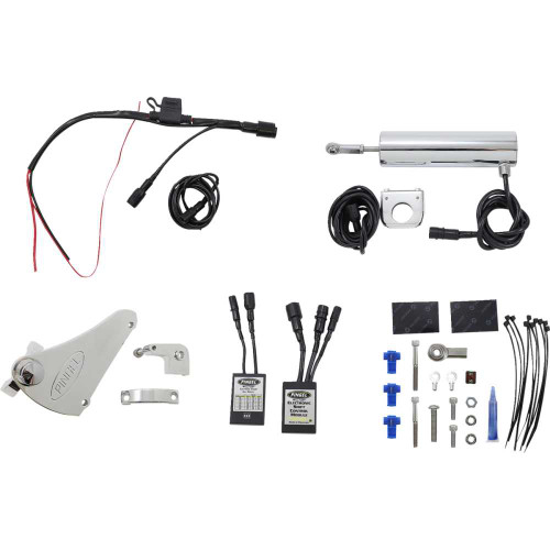 PINGEL 77903 Pingel Shift Kit - Fl 77903