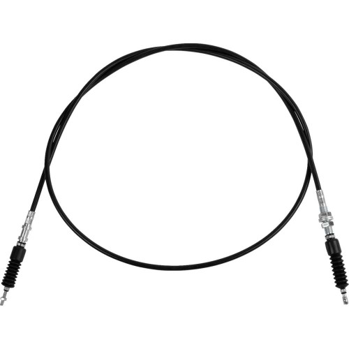 MOOSE UTILITY 4001270PU Shifter Cable - Utv - Honda 400-1270-Pu