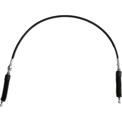 Shifter Cable - Utv - Honda 400-1272-Pu