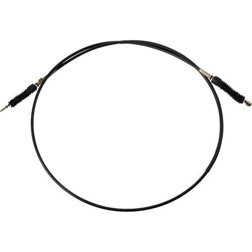 Shifter Cable - Utv - Kawasaki 600-1147-Pu
