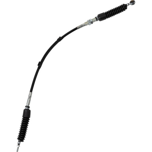 Shifter Cable - Utv - Kawasaki 600-1152-Pu