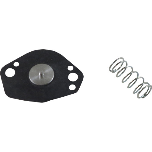Shindy Air Cut Off Valve Kit - Kawasaki/Suzuki/Yamaha 03-543 Shindy Air Cut Off Valve Kit - Kawasaki/Suzuki/Yamaha 03-543