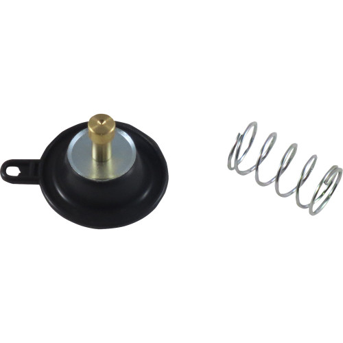 Shindy Air Cut Off Valve Kit - Yamaha 03-564 Shindy Air Cut Off Valve Kit - Yamaha 03-564