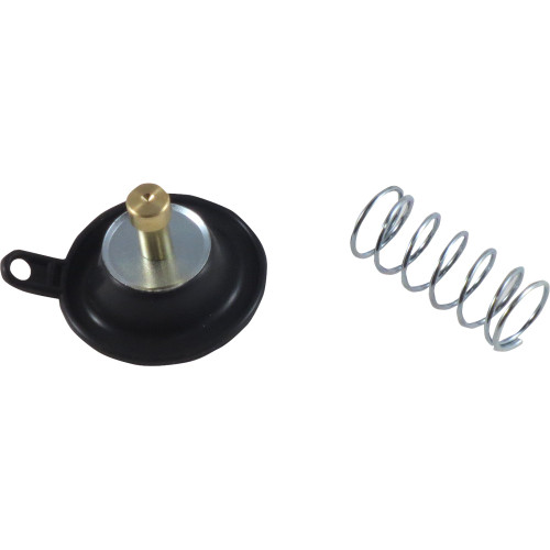 Shindy Air Cut Off Valve Kit - Yamaha 03-565 Shindy Air Cut Off Valve Kit - Yamaha 03-565