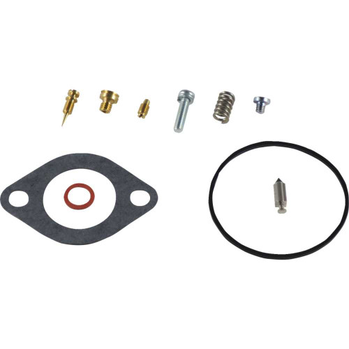 SHINDY 03122 Shindy Carburetor Repair Kit - Kawasaki 03-122