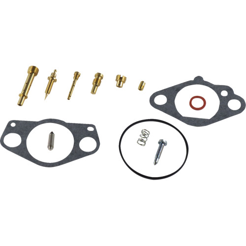 Shindy Carburetor Repair Kit - Kawasaki 03-123 Shindy Carburetor Repair Kit - Kawasaki 03-123