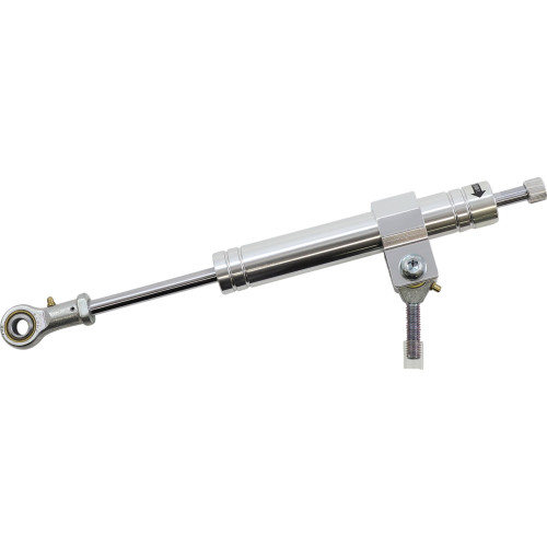 Shindy Universal Steering Stabilizer - 285 Mm 17-022
