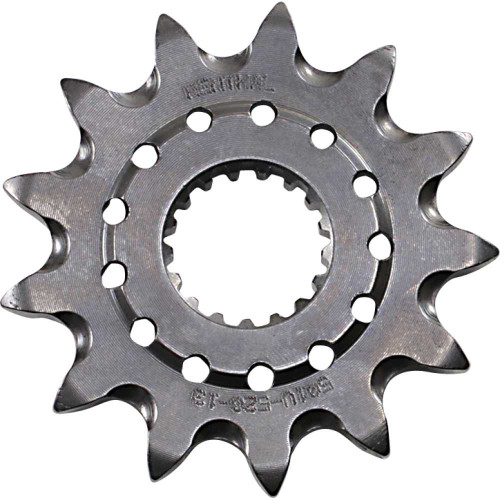RENTHAL 501U52013GP Renthal Front Sprocket - 13 Tooth 501U-520-13Gp