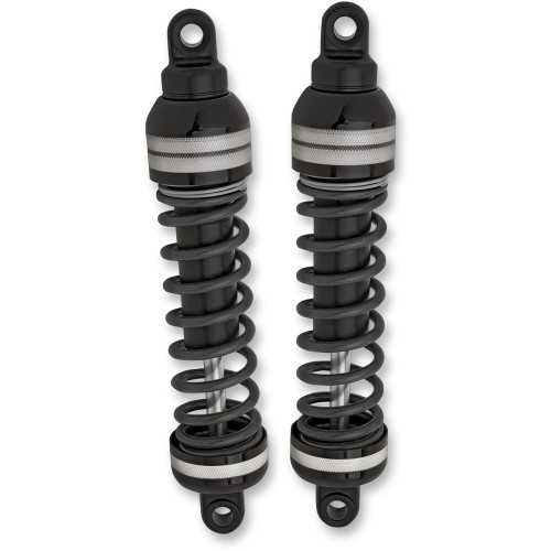 Progressive Suspension 944 Ultra Touring - Super-Duty 944-4071Ut