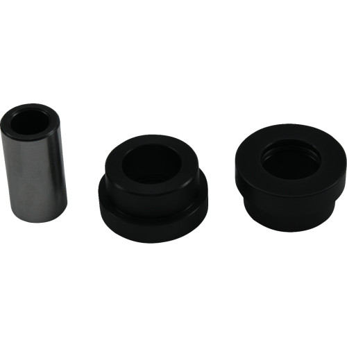 Shock Bearing Kit - Back Lower 21-0041
