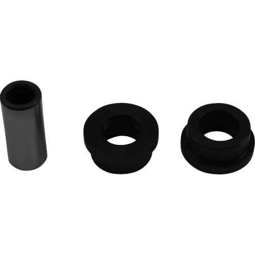 MOOSE RACING 210042 Shock Bearing Kit - Back Upper 21-0042