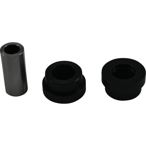 Shock Bearing Kit - Front Lower 21-0040