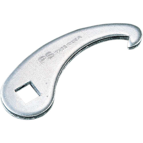 PROGRESSIVE SUSPENSION SW783 Progressive Suspension Wrench - Shock Pre Load Sw-783