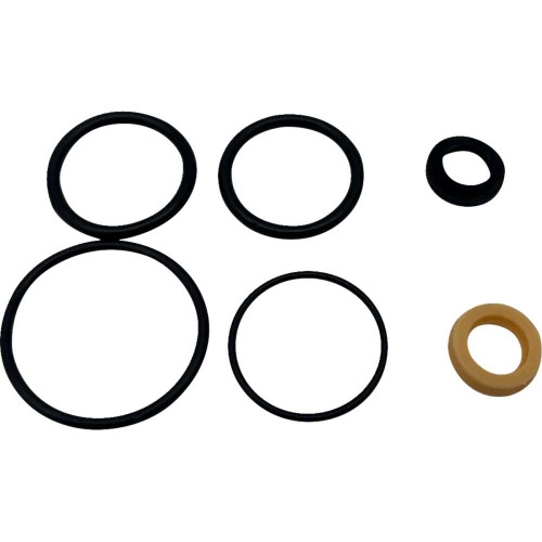 HYGEAR SUSPENSION 2903021R Shock Service Kit 29-03-021-R