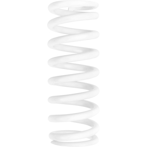 Shock Spring - White 59-225-66