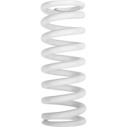 Shock Spring - White 59-225-90