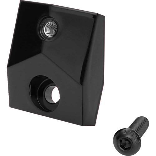 SHOW CHROME 41417 Show Chrome Riser - Gauge - Ryker 41-417