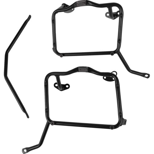 GIVI PL9055 Side Case Holder Pl9055