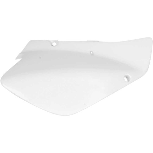UFO HO03679041 Side Panel - White - Right Ho03679041