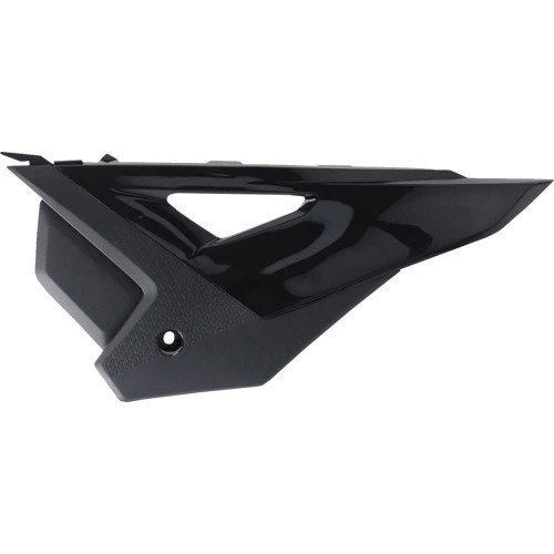 CYCRA 1CYC290212 Side Panels - Black - Honda - Crf 250R/450R 1Cyc-2902-12