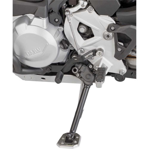 GIVI ES5127 Sidestand Foot - Bmw - 750/800/850 Gs Es5127