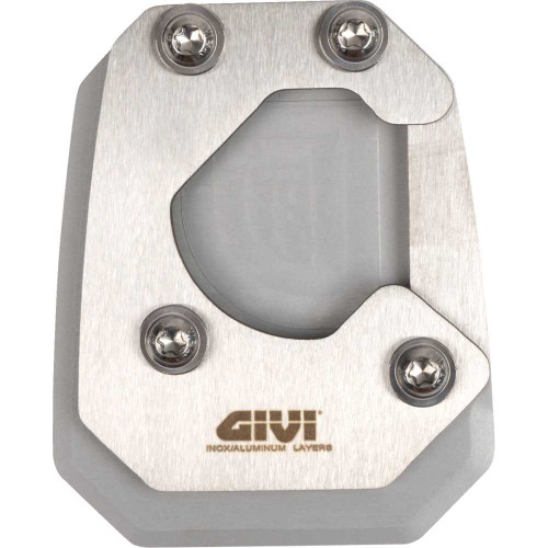 GIVI ES5103 Sidestand Foot - Bmw - F800 Gs/Adventure Es5103