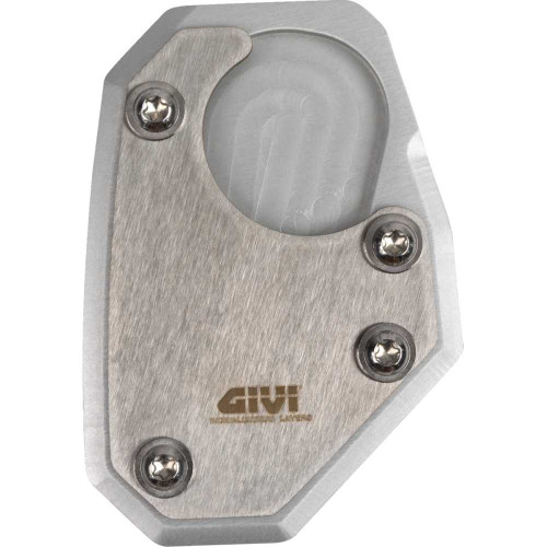 GIVI ES5128 Sidestand Foot - Bmw - R 1250 Gs Es5128