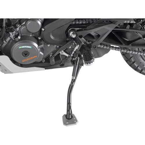 GIVI ES7712 Sidestand Foot - Ktm - 790/890 Es7712