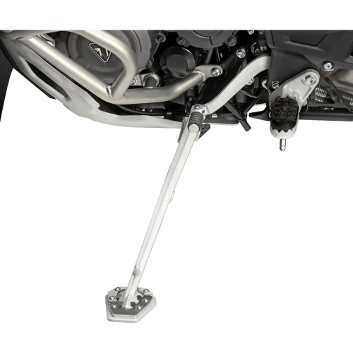 Sidestand Foot - Triumph - Tiger 1200 Rally Explorer Es6423