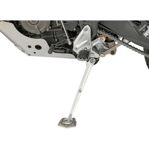 GIVI ES2145 Sidestand Foot - Yamaha - Tenere 700 Es2145