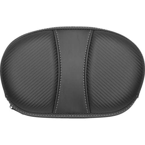 Sissy Bar Pad - Dominator 061042