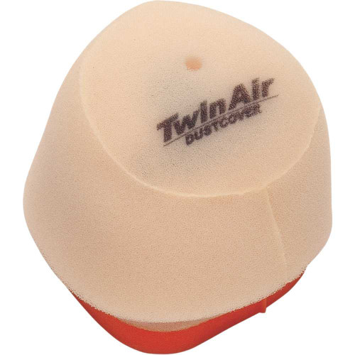 TWIN AIR 150207DC Twin Air Air Filter Dust Cover - Honda 150207Dc