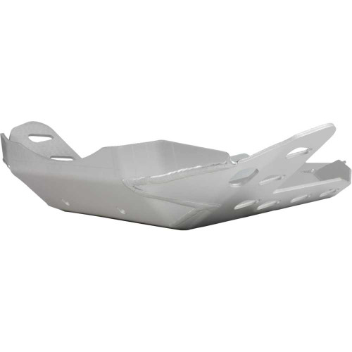 MOOSE RACING 329 Skid Plate - Bmw - R 1250 Gs 329