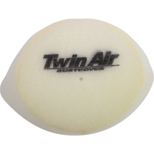Twin Air Air Filter Dust Cover - Honda 150100Dc