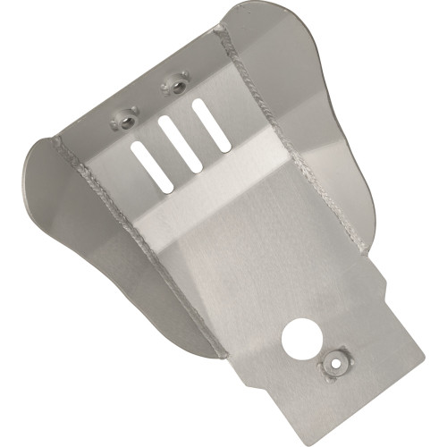 Skid Plate - Kayo - K6 250 343