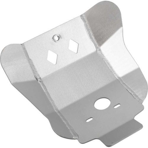 MOOSE RACING 340 Skid Plate - Kayo 340