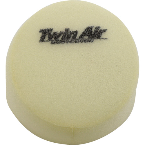 Twin Air Air Filter Dust Cover - Honda 150102Dc