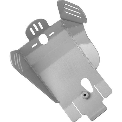 MOOSE RACING 347 Skid Plate - Yamaha 347