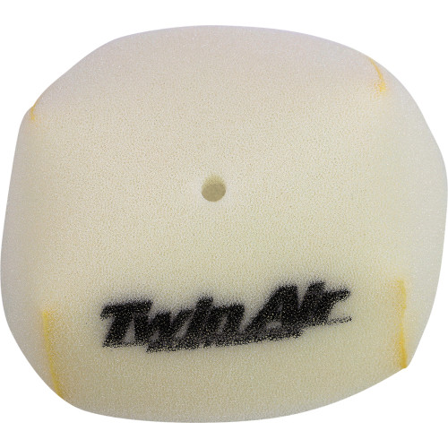 Twin Air Air Filter Dust Cover - Honda 150211Dc