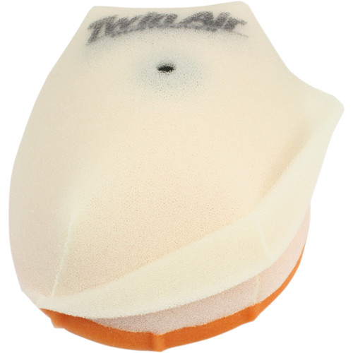 Twin Air Air Filter Dust Cover - Honda 150224Dc
