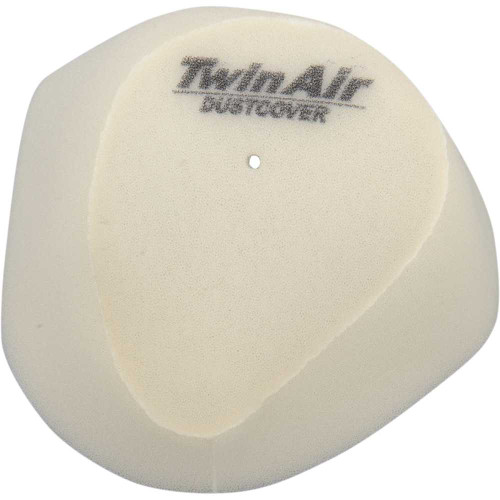 TWIN AIR 150209DC Twin Air Air Filter Dust Cover - Honda 150209Dc