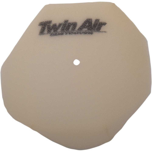 TWIN AIR 150226DC Twin Air Air Filter Dust Cover - Honda 150226Dc